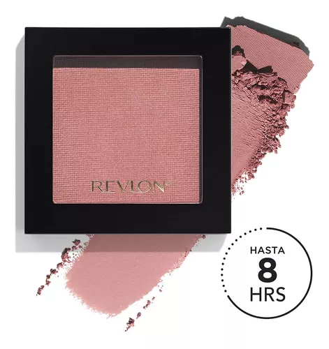 Revlon® Powder Blush - Revlon