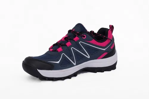 Zapatillas Fila Zermat 813344