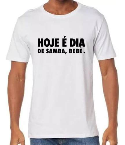 Camiseta Frases Engraçadas Boleiro Futebol Churrasco Cerveja