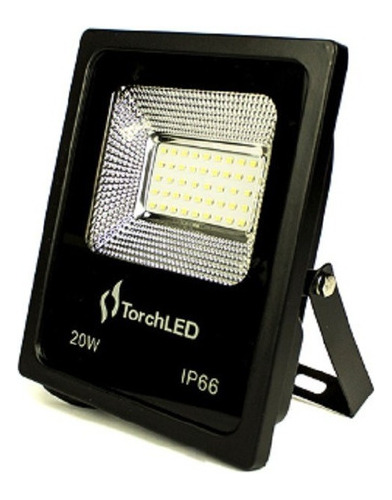 Reflector Led Torchled 30 Watts B28