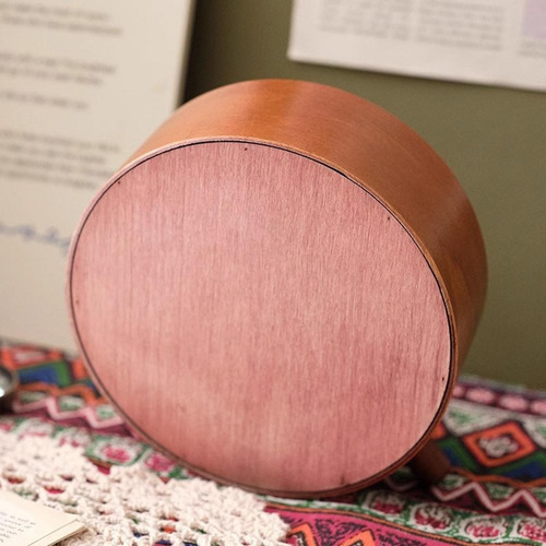 Organizador De Pintalabios, Organizador De Cosméticos,