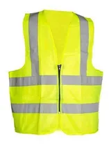 Comprar Chalecos Reflectivos Moto Taxi  Rm