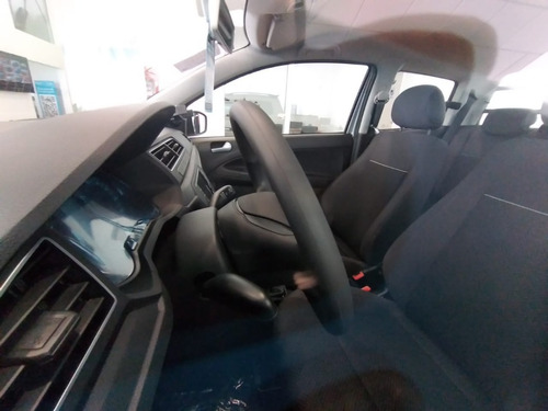 Saveiro 1.6 Comfortline Doble Cabina Stock Fisico 2021 Je