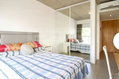 Imagen 8 de 21 de Dpto. A La Venta En Puerto Olivos (corrientes Al 300)