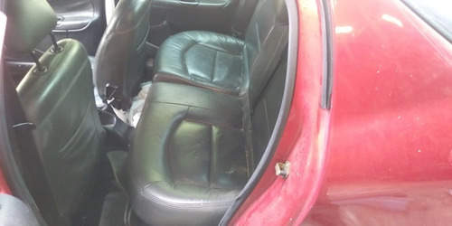 Peugeot 206 1.0 16v Gasolina