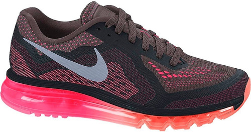 tenis nike feminino mercado livre