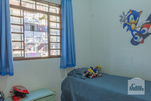 Imagem 9 de 15 de Apartamento À Venda No Serrano - Código 324733 - 324733