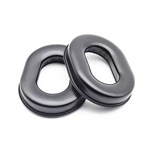 Auriculares Bluetooth Impermeables Óseos dildo – Tienda black