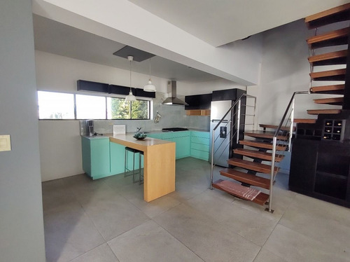 Casa En Venta En Carlos Pacheco 7, Ensenada, B.c.