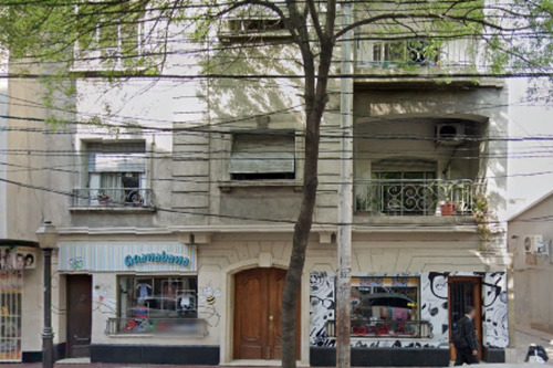 Imagen 1 de 8 de Semipiso Con Excelente Ubicación En Microcentro