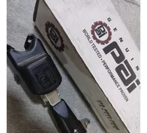 Comprar Palanca Luz De Cruces Para Camiónes Mack V-mac Li Y Iii Ch