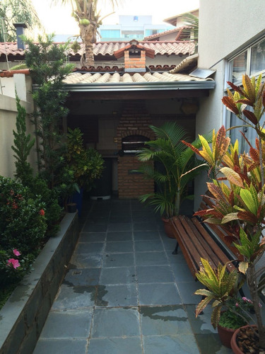 Apartamento Com Area Privativa - Dona Clara - Ref: 3168 - V-3168