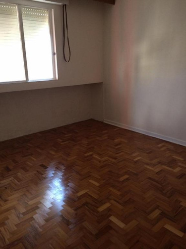 Imagem 8 de 10 de Apartamento À Venda, 138 M² Por R$ 520.000,00 - Mooca - São Paulo/sp - Ap4517