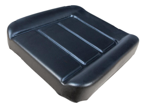 Cubierta De Asiento De Elevadora Cargador De Skid Equipos De
