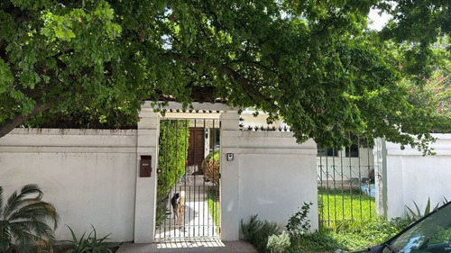 Casa En Venta En Miravalle En Monterrey