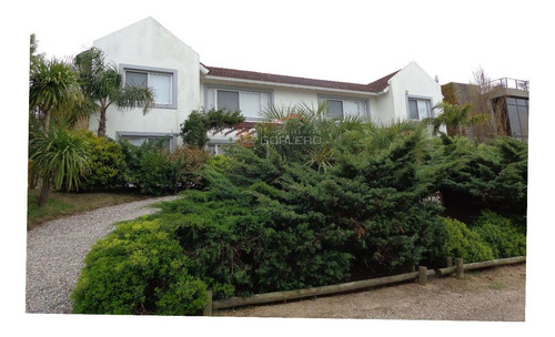 Imagen 2 de 30 de Casa En Punta Del Este, La Barra
