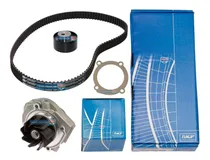 Comprar Distribución Skf + Bomba Alfa Romeo Giulietta 1.4 2014 2015
