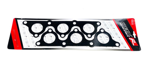 Obx Gasket Fitment For Mitsubishi Eclipse Gt Cyl.
