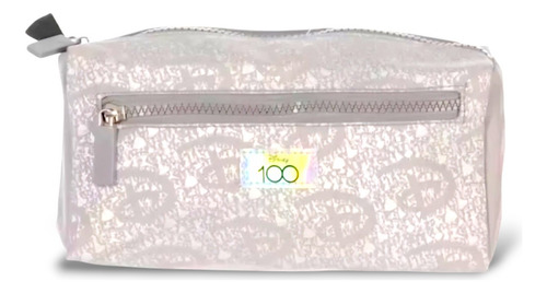 Lapicera Escolar Doble Ruz 100 Disney 175094