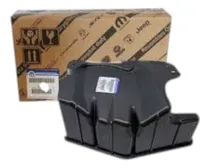 Comprar Chapon Reparo Motor Derecho De Correas  Fiat Palio Strada Mobi Siena Motores 1.4, 1.0, 1.3, 1.6 Original