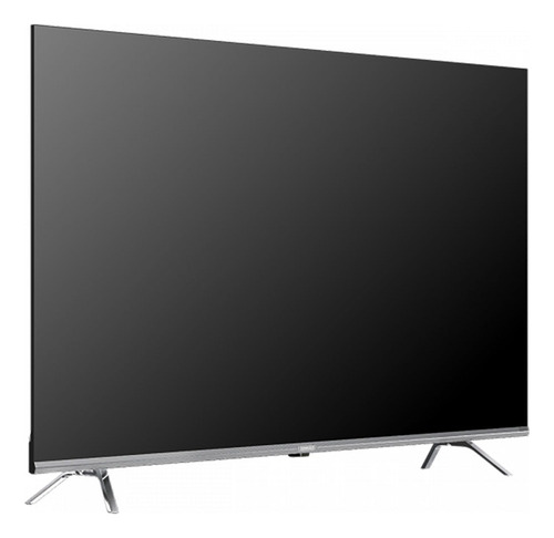 Smart Tv Noblex 50 Dr50x8580 4k Google Tv