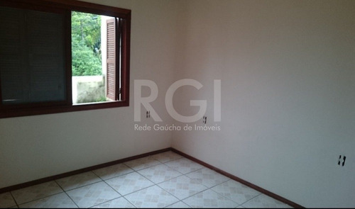 Terreno Em Agronomia - Bt9435