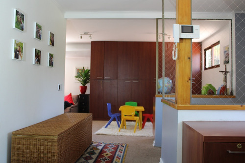 Imagen 19 de 21 de Casa Espectacular E Ideal Para La Familia!