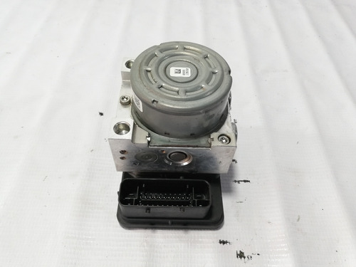 Modulo Abs Bmw 320i 2.0 13-18 Original (Usado)