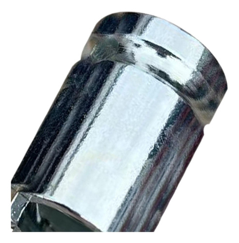 5 Llave De Tubo Para Amoladora, Herramienta De Extracción