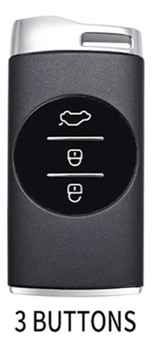 Para Funda Para Llaves De Coche Para Chery Tiggo 8 Arrizo 5