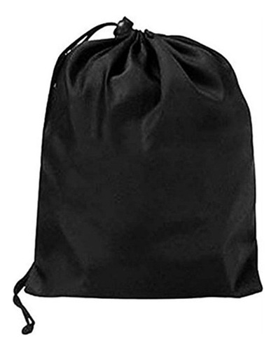 Capa Blackout Para Gaiola De Pássaros, Proteção À M
