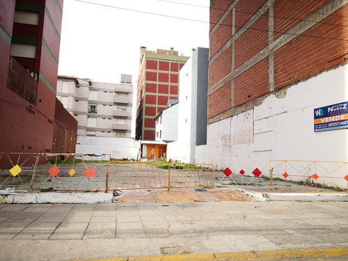 Imagen 7 de 9 de Terreno En Venta En San Bernardo