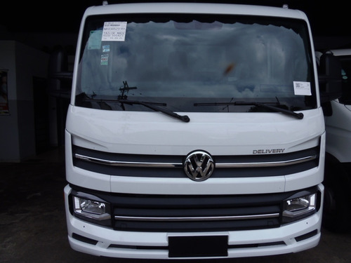 Imagem 5 de 13 de Vw Express +plus, Completo, Ano 2022, Zero, Pronta Entrega