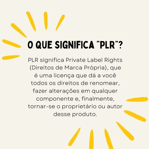Pack Com 90 Ebooks Plr Sobre Desenvolvimento Pessoal
