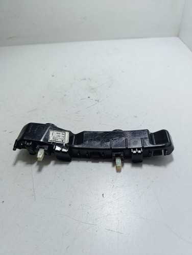 Guia Para Choque Dianteiro Esquerdo Hyundai Hb20 2012/2019 (Usado)