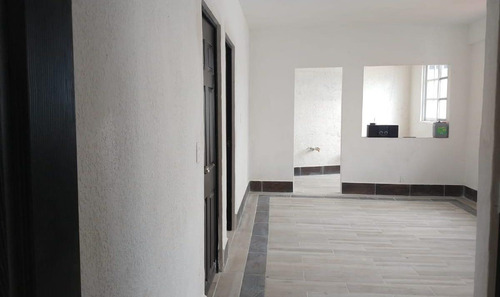 Imagen 3 de 19 de Renta Casa Comercial Av. Álvaro Obregón