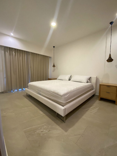Explora La Elegancia De Natura Selvamar En El Corazón De Playa Del Carmen