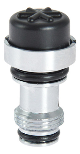 Buceo Bcd Power Inflator Connector Para Actividades