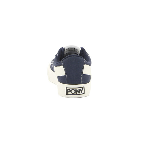 Champion Pony Casual Unisex Vintage Slamdunk Ox