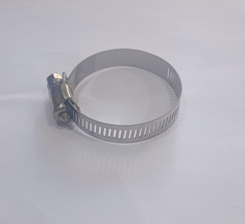 Abrazadera Manguera De Agua Cherokee Wk