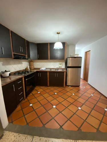 Se Alquila Apartamento 141m2 En Prados Del Este La Ciudadela