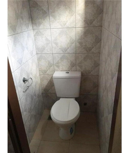 Imagen 6 de 7 de Local En Venta En Zona Muy Transitada De Castelar Sur