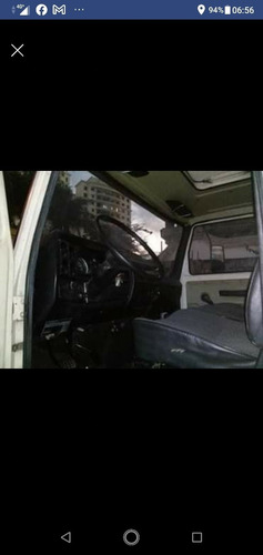 Imagem 2 de 6 de Chevrolet