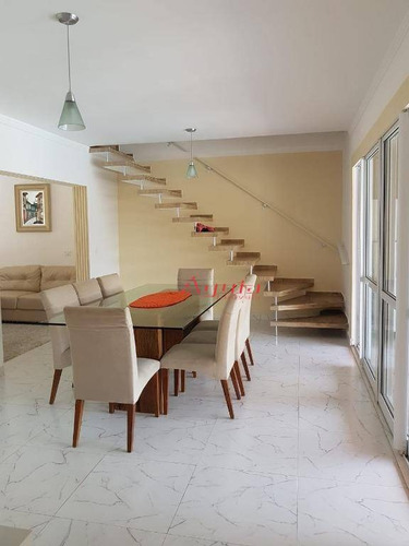 Imagem 3 de 30 de Casa À Venda, 370 M² Por R$ 790.000,00 - Parque Jequitiba - Itanhaém/sp - Ca0583