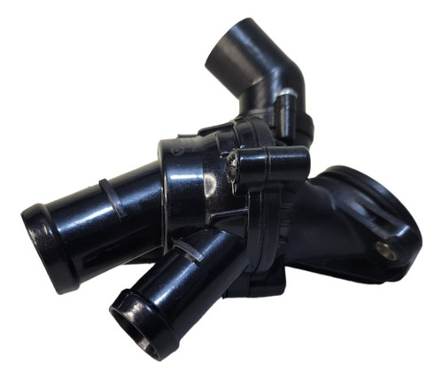 Toma Con Termostato Eurovan Transporter T5 03l121111f / Af