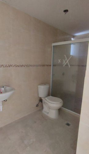Pent House En Venta Caurimare En Venta