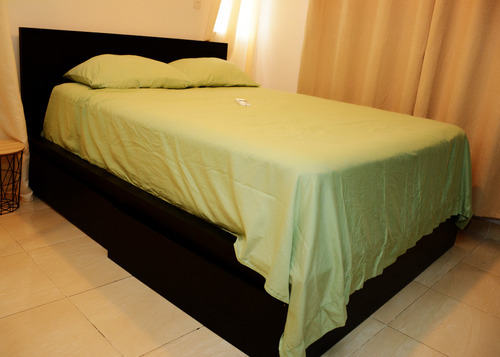Imagen 10 de 21 de Alquila Apartamento Aromas Del Parque 14 000 Pesos