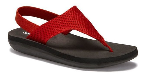 Sandalias Andrea Sandalias Mujer Sandalias Dama 3097564