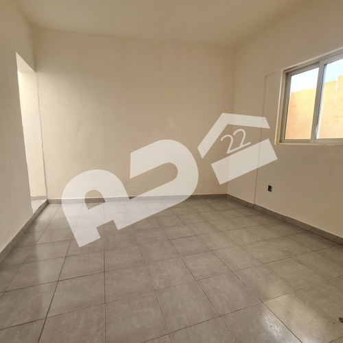 Renta De 3 Cuartos En Col. Agricola Oriental 4mil Cada Uno