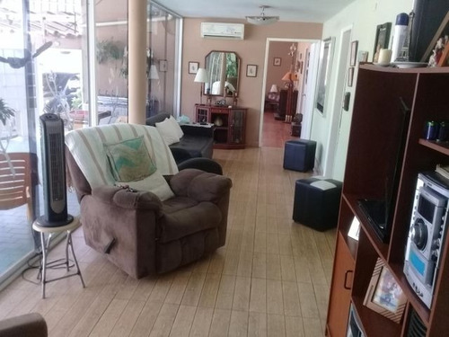 Imagen 22 de 30 de Casas En Venta En Zona Oeste Barquisimeto , Lara #22-5990 Agente Inmobiliario Romer Gonzalez 04147086673